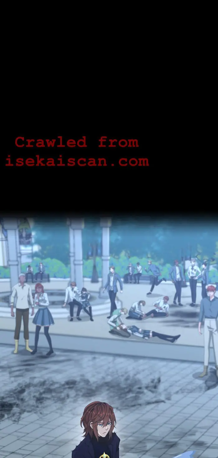 The Beginning After the End Chapter 141 image 01_optimized